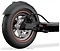 Lenovo Electric Scooter M2 ()