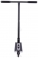 LongWay Santa Muerte 6.0 ()