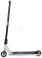 LongWay Santa Muerte 6.0 ()
