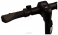 Maxiscoo H10 MSC-H10-01