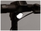 Maxiscoo H10 MSC-H10-01