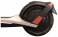 Maxiscoo H10 MSC-H10-01
