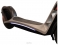 Maxiscoo H10 MSC-H10-01