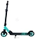 Maxiscoo Pond Pro MSC-PA-2402 ()