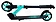 Maxiscoo Pond Pro MSC-PA-2402 ()