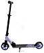 Maxiscoo Pond Pro MSC-PA-2401 ()