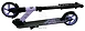 Maxiscoo Pond Pro MSC-PA-2401 ()