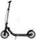 Maxiscoo Sea Pro 2023 MSC-SA-2301 ()