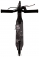 Maxiscoo Sea Pro 2023 MSC-SA-2301 ()