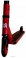 Megacity Everest 3S-31