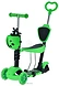 MicMax MG13
