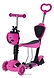 MicMax MG13
