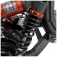 Minipro C2 800W 16Ah 48V ()