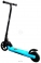 Mizar Junny Pro