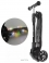Moby Kids Disco 64696 ()