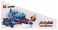 Moby Kids Disco 64696 ()