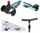 Moby Kids Dragon 641268