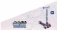 Moby Kids Dragon 641444