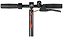 My Way X3 LED ()