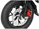 My Way X6 Max ()