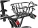 My Way X6 Max ()