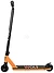 NOVATRACK 100P.WOLF.BOR24
