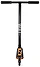 NOVATRACK 100P.WOLF.BOR24