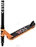 NOVATRACK 100P.WOLF.BOR24