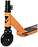 NOVATRACK 100P.WOLF.BOR24