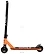 NOVATRACK 100P.WOLFJR.OR24