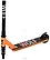 NOVATRACK 100P.WOLFJR.OR24