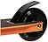 NOVATRACK 100P.WOLFJR.OR24