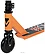 NOVATRACK 100P.WOLFJR.OR24