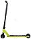 NOVATRACK 100P.WOLF.BGN24