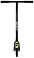 NOVATRACK 100P.WOLF.BGN24