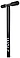 NOVATRACK 100P.WOLF.BGN24