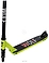 NOVATRACK 100P.WOLF.BGN24