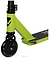 NOVATRACK 100P.WOLF.BGN24