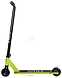 NOVATRACK 110P.WOLF.BGN24