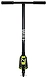 NOVATRACK 110P.WOLF.BGN24