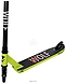 NOVATRACK 110P.WOLF.BGN24
