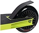 NOVATRACK 110P.WOLF.BGN24