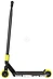 NOVATRACK Crow 10 110A.CROW10.BK24 (/)