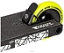 NOVATRACK Crow 10 110A.CROW10.BK24 (/)