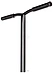 NOVATRACK Crow 10 110A.CROW10.BK24 (/)