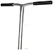 NOVATRACK Crow 10 110A.CROW10.BL24 (/)