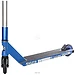 NOVATRACK Crow 10 110A.CROW10.BL24 (/)