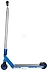 NOVATRACK Crow 10 100A.CROW10.BL24 (/)