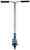 NOVATRACK Crow 10 100A.CROW10.BL24 (/)