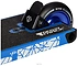 NOVATRACK Crow 10 100A.CROW10.BL24 (/)